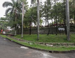 OYO 883 Pavo Resort Genel