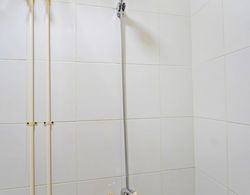 OYO 925 Emirates Hotel Banyo Tipleri