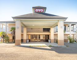 OYO Hotel Kinder Genel