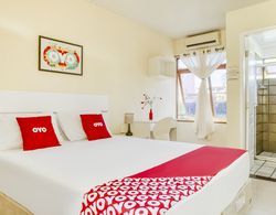 OYO Hotel Stella Maris - Salvador Öne Çıkan Resim