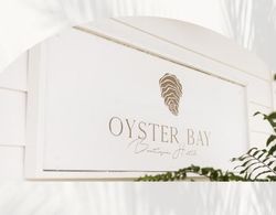 Oyster Bay Boutique Hotel Dış Mekan