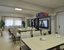 Ozdogan Otel Pansiyon Kahvaltı