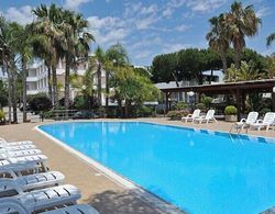 Hotel Pace Öne Çıkan Resim