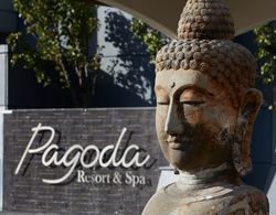 Pagoda Resort & Spa Genel
