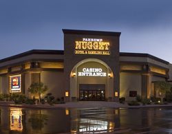 Pahrump Nugget Hotel and Casino Öne Çıkan Resim