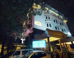 Hotel Pai Viceroy Öne Çıkan Resim