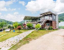 Paju Marine Pension Genel