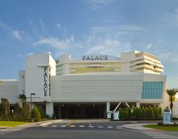 Palace Casino Resort Öne Çıkan Resim