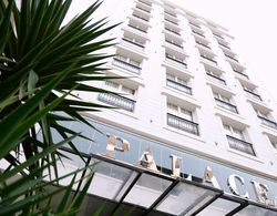 Palace hotel Vlore Genel