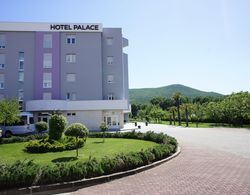 Hotel Palace Medjugorje Dış Mekan