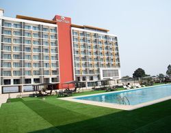 Hotel Palanca Negra Öne Çıkan Resim