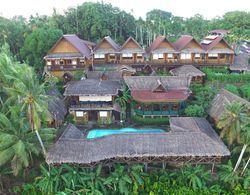 Palau Plantation Resort Öne Çıkan Resim