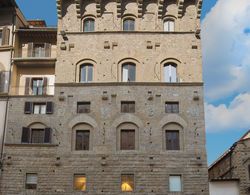 Palazzo Alfieri Genel
