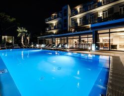 Hotel Palazzo Del Garda & Spa Öne Çıkan Resim