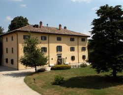 Palazzo Loup Genel