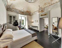 Palazzo Melfi Suite - Hotel Öne Çıkan Resim