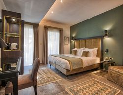 Palazzo Rosaria Boutique Hotel Öne Çıkan Resim