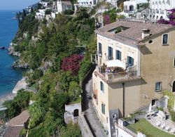 Palazzo Suriano Amalfi Coast Öne Çıkan Resim