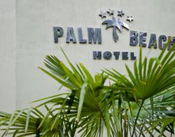 Palm Beach Genel
