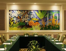 Palm Beach Resort&Spa Sanya Genel