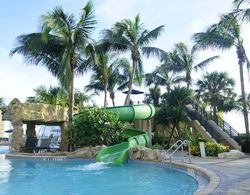 Palm Beach Singer Island Resort & Spa Luxury Suites Genel