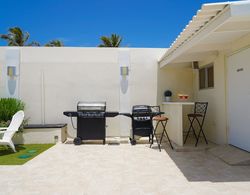 Palm Beach Stunning Villa 13-beds 10-baths -26ppl Oda Düzeni