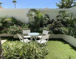 Palm Beach Stunning Villa 13-beds 10-baths -26ppl Oda Düzeni