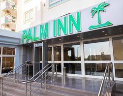Palm Inn Hotel Öne Çıkan Resim