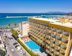 Palm Hotel Kuşadası Genel