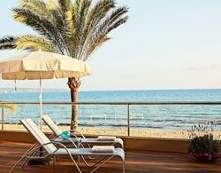 Palma Beach Hotel & Apt Adults Only Öne Çıkan Resim
