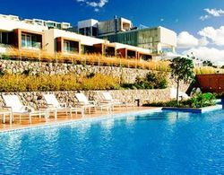 Palmalife Bodrum Resort Spa By Root Genel