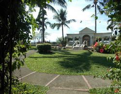 Palmas Del Mar Conference Resort Hotel Genel