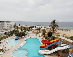 Palmyra Holiday Resort & Spa - Families Only Öne Çıkan Resim