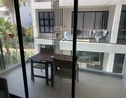 Palmyrah Surin - Modern Condo Near Beach A306 Oda