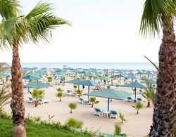 Paloma Oceana Resort Genel