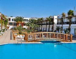 Panda Dahab Resort Öne Çıkan Resim