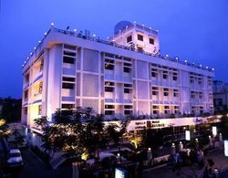 Hotel Pandian Öne Çıkan Resim