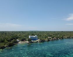 Panglao Sea Resort Öne Çıkan Resim
