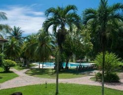 Panorama Country Resort Langkawi Öne Çıkan Resim
