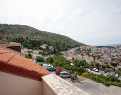 Panorama Oda Manzaraları