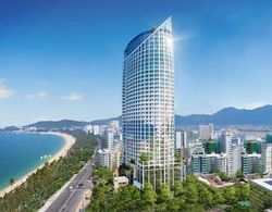 Panorama Nha Trang Hotel & Apartments Öne Çıkan Resim