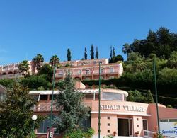 Panorama Sidari Village Genel