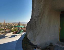 Panoramic Cave Hotel Genel