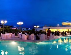 Hotel Panoramico Öne Çıkan Resim