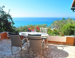 Apartments Papadatos Near Pelekas Beach, Corfu Öne Çıkan Resim