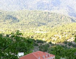 Hotel Papanikola Öne Çıkan Resim