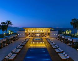 Paracas A Luxury Collection Resort Genel