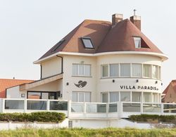 Villa Paradis Öne Çıkan Resim