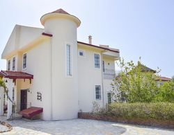 Villa Paradise by Turkish Lettings Dış Mekan