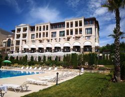 Paradise Gardens & Dunes Hotel Öne Çıkan Resim